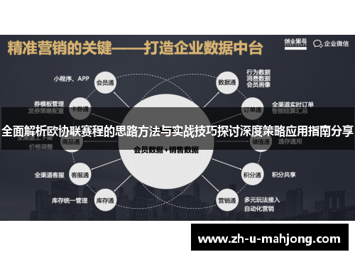 全面解析欧协联赛程的思路方法与实战技巧探讨深度策略应用指南分享